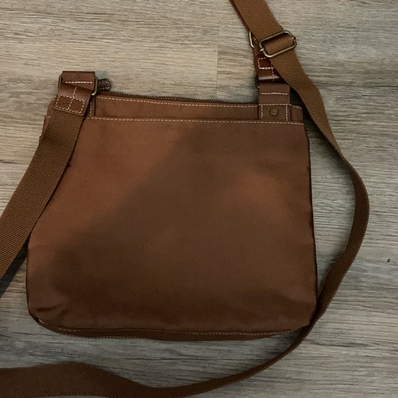 Roots purse - Picture 4 of 6